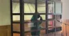 14 лет за съемку могил: ярославец передавал данные погибших бойцов СВО Украине