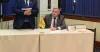 ЖКХ Ярославля: «Справедливая Россия» ищет рецепты от тарифного шока